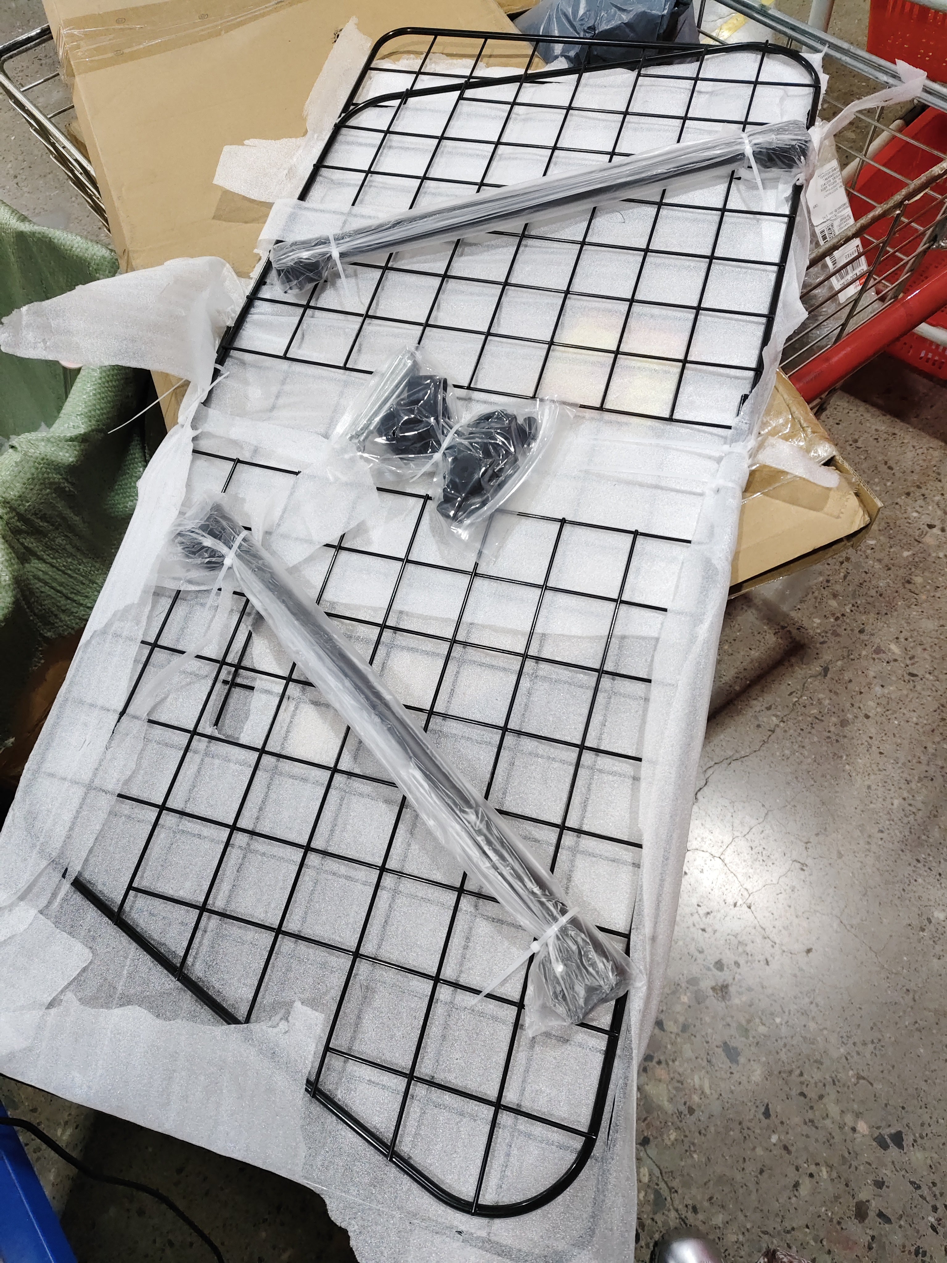 Happy Journeys Start with Pet Safety