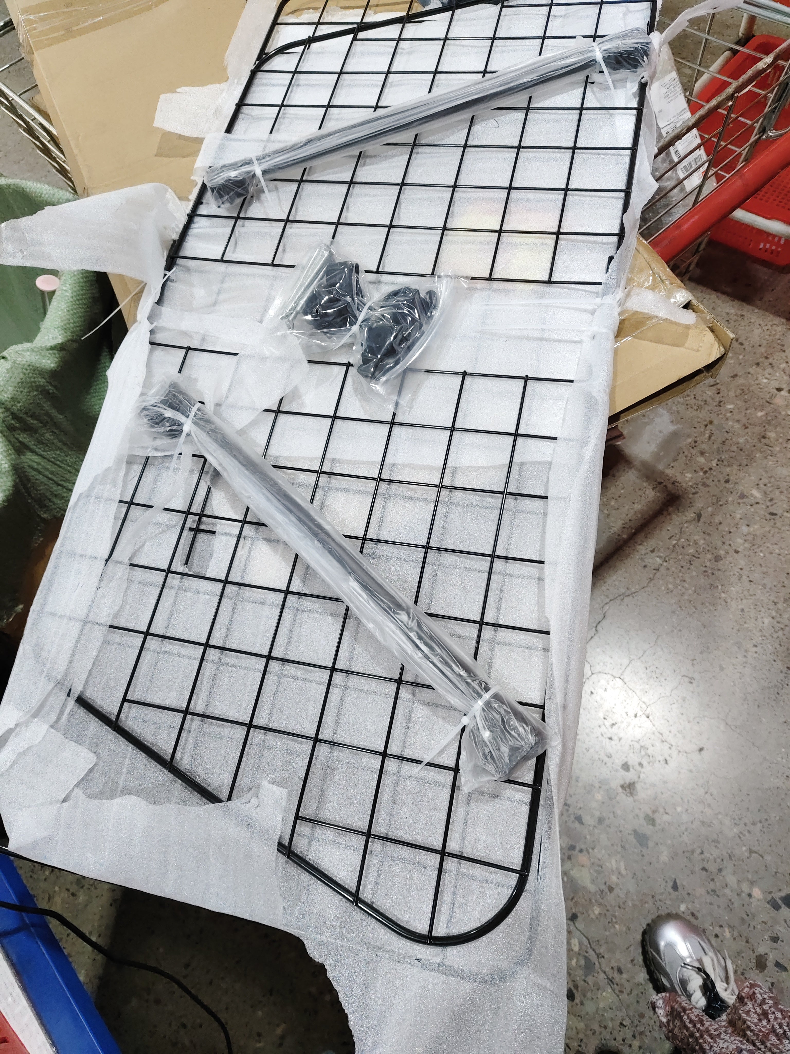 Happy Journeys Start with Pet Safety