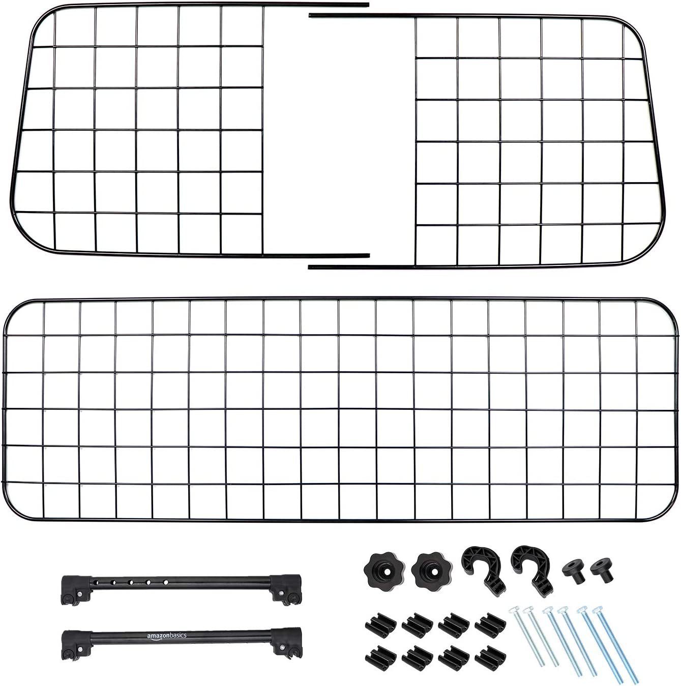 Happy Journeys Start with Pet Safety